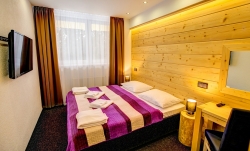 Suite 'Mini' Standard - Hotel Pieris