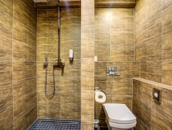 Suite 'Mini' Standard - Hotel Pieris