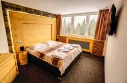Suite Deluxe - Hotel Pieris