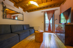 PLATANUS: Apartmán  - Hotel Pieris