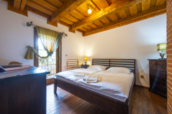 PLATANUS: Apartmán  - Hotel Pieris