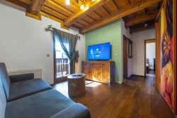 PLATANUS: Apartmán  - Hotel Pieris