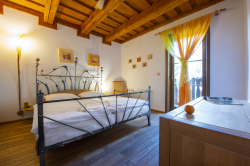 PLATANUS: Apartmán  - Hotel Pieris