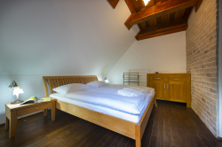 PLATANUS: Apartmán  - Hotel Pieris