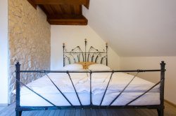 PLATANUS: Apartmán  - Hotel Pieris