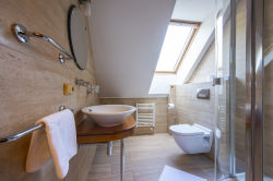 PLATANUS: Apartmán  - Hotel Pieris