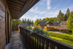 PLATANUS: Apartmán  - Hotel Pieris