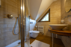 PLATANUS: 2-lôžková izba - Hotel Pieris