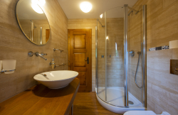 PLATANUS: 2-lôžková izba - Hotel Pieris