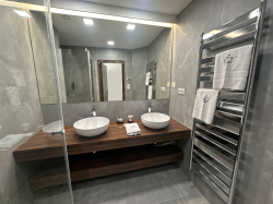 APARTMÁN KOMFORT BALKÓN TATRY - HREBIENOK RESORT