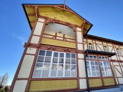 APARTMÁNY KOLLÁR SO SAUNOU ***** 