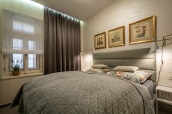 APARTMÁNY KOLLÁR SO SAUNOU ***** 