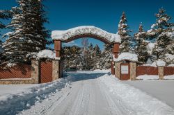 ORAVSKÝ HÁJ GARDEN HOTEL & RESORT