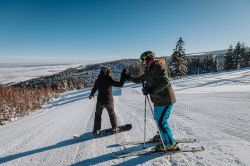 ORAVSKÝ HÁJ GARDEN HOTEL & RESORT