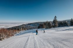 ORAVSKÝ HÁJ GARDEN HOTEL & RESORT