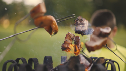 Letný pobytový balík s polpenziou, neobmedzeným vstupom do wellness a deťmi GRÁTIS