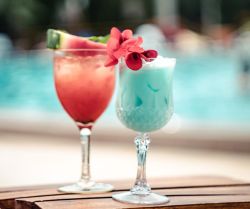 Wellness & Spa Hotel Kaskady