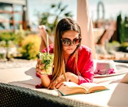 Wellness & Spa Hotel Kaskady