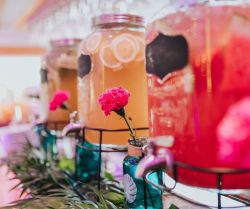 Wellness & Spa Hotel Kaskady