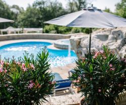Wellness & Spa Hotel Kaskady