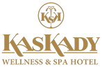 Wellness & Spa Hotel Kaskady
