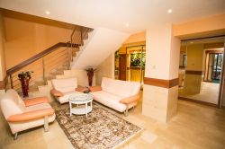 Hotel BYSTRINA***