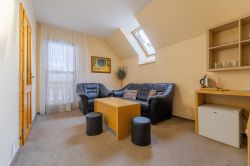 Hotel BYSTRINA***