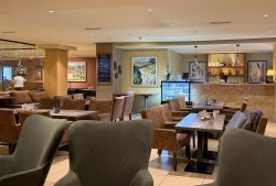 Wellness Hotel Čingov *** Slovenský raj