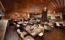 Hotel Tri Studničky