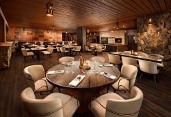 Hotel Tri Studničky