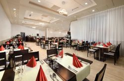 Hotel Grand Jasná ****