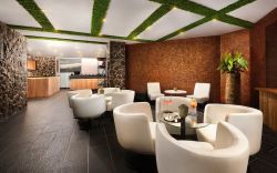 Hotel Grand Jasná ****