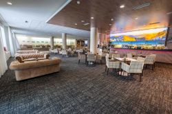 Hotel Grand Jasná ****