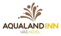 Aqualand INN Hotel