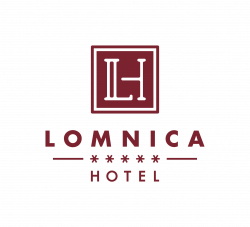 Hotel Lomnica*****