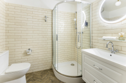 Zvýhodnený pobyt s polpenziou a wellness od 3 a viac nocí