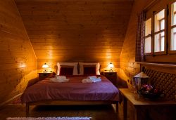 HOTEL**** LIPTOVSKÝ DVOR