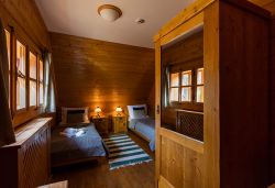 HOTEL**** LIPTOVSKÝ DVOR