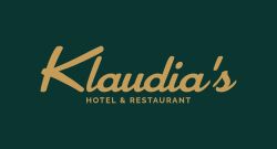 Klaudia‘s Hotel & Restaurant at Golf Resort Bač