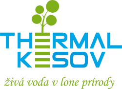 Thermal Kesov***