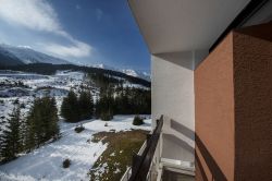 Hotel ** SOREA MARMOT