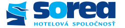 Hotel ** SOREA ĽUBOVŇA