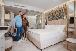 Lake Garden Tatralandia****