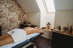 Lake Garden Tatralandia****