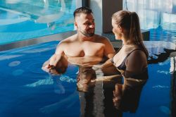 Lake Garden Tatralandia****