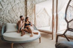 Lake Garden Tatralandia****