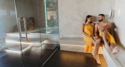 Lake Garden Tatralandia****