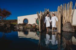 Lake Garden Tatralandia****