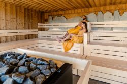 Lake Garden Tatralandia****