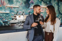 Lake Garden Tatralandia****